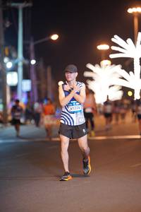 BIB: 
                            <button type="button" onclick="openModal(24611702)" class="btn btn-primary btn-sm float-right btn-popup" data-toggle="modal" data-target=".modal-high-quality">
                        <i class="fas fa-shopping-cart"></i> Add to Cart
                    </button>
                                            <button type="button" onclick="isThisMe(24611702, true)" class="btn btn-success btn-sm float-right btn-popup btn-isme hidden" data-toggle="tooltip" data-placement="bottom" title="นี่คือรูปของคุณใช่ไหม คลิกที่นี่เพื่อเอาเข้าอัลบั้ม">
                        <i class="fas fa-plus"></i> Add to album
                    </button>
                    <button type="button" onclick="isThisMe(24611702, false)" class="btn btn-warning btn-sm float-right btn-popup btn-isnotme hidden">
                        <i class="fas fa-ban"></i> Remove from album
                    </button>